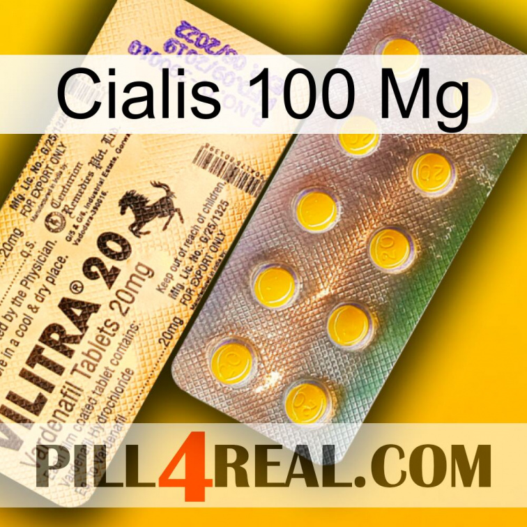 Cialis 100Mg new06